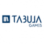 Tabula Games